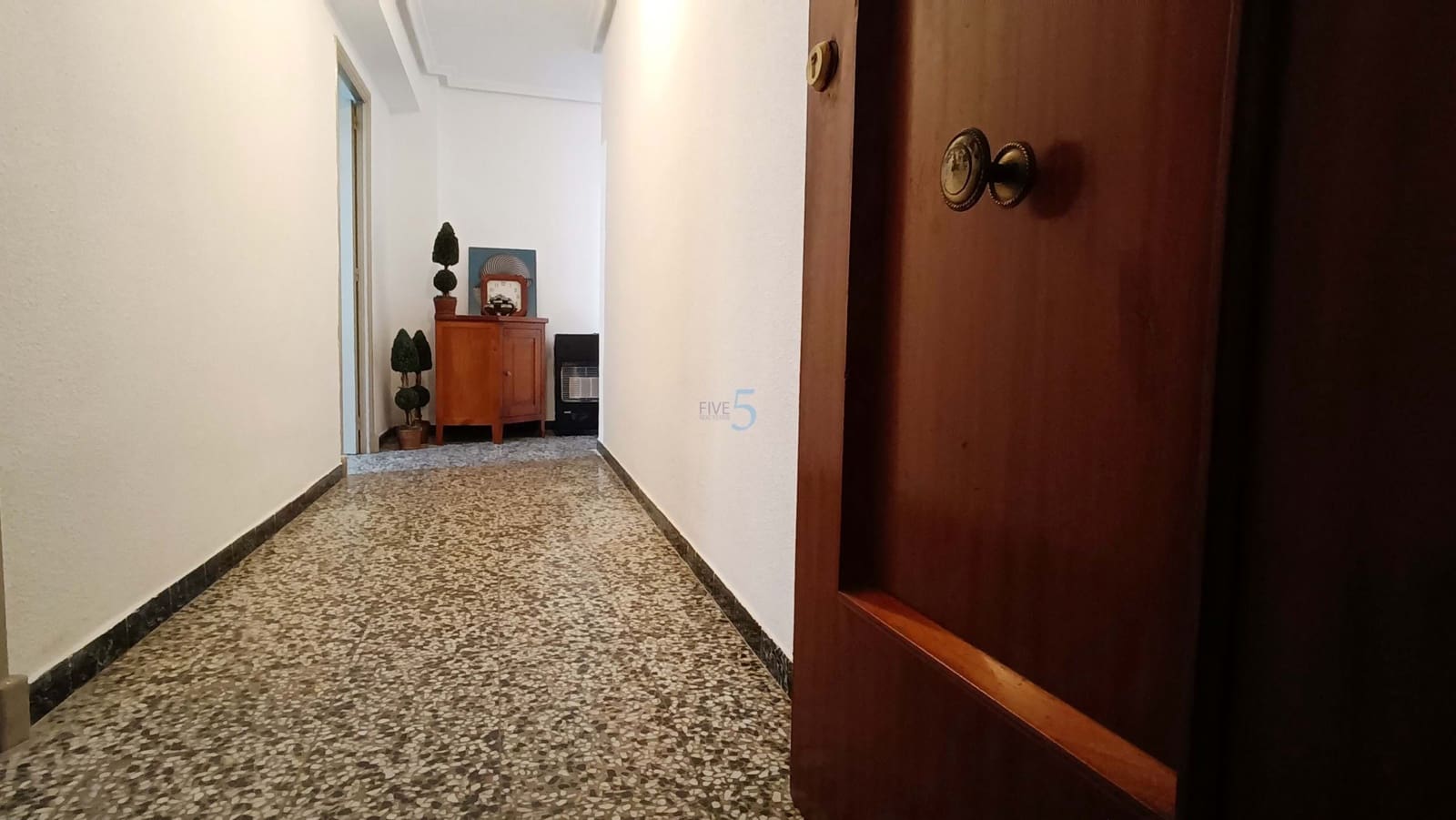 3 bedroom Apartment for sale in San Fulgencio - € 135,000 (Ref: 9525700)