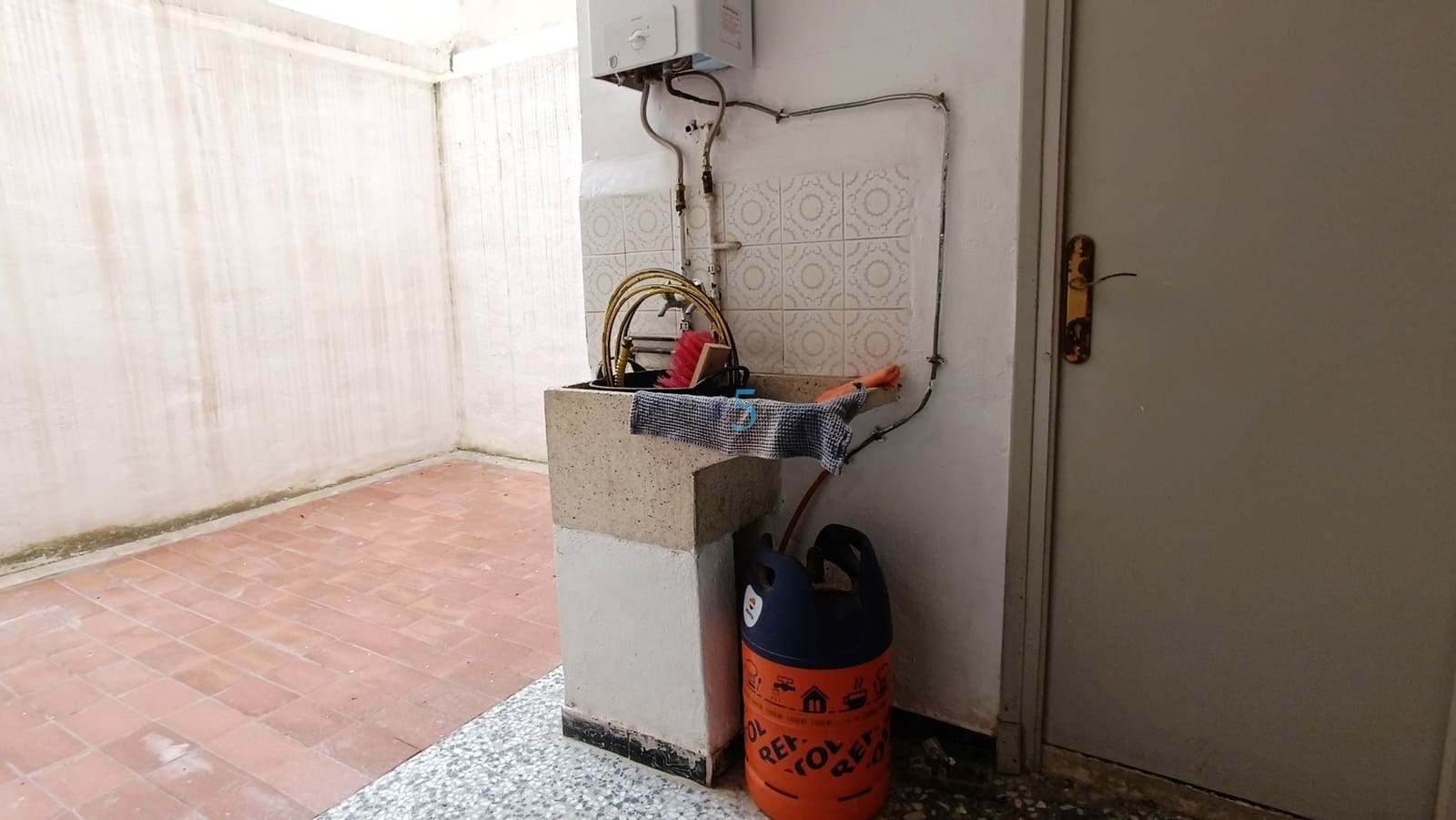 3 bedroom Apartment for sale in San Fulgencio - € 135,000 (Ref: 9525700)