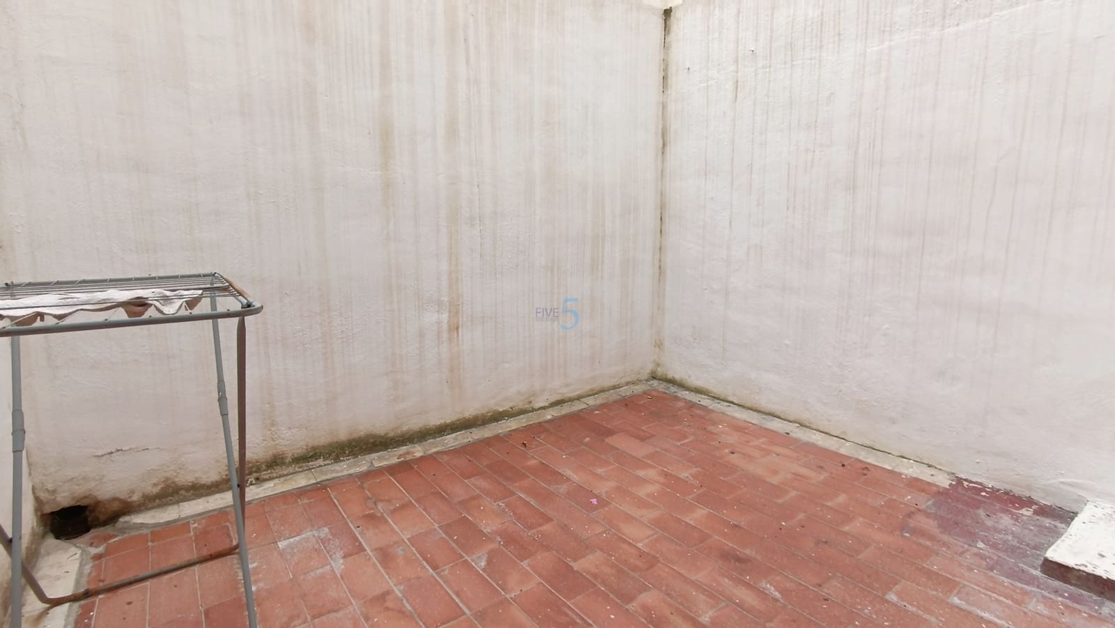 3 bedroom Apartment for sale in San Fulgencio - € 135,000 (Ref: 9525700)