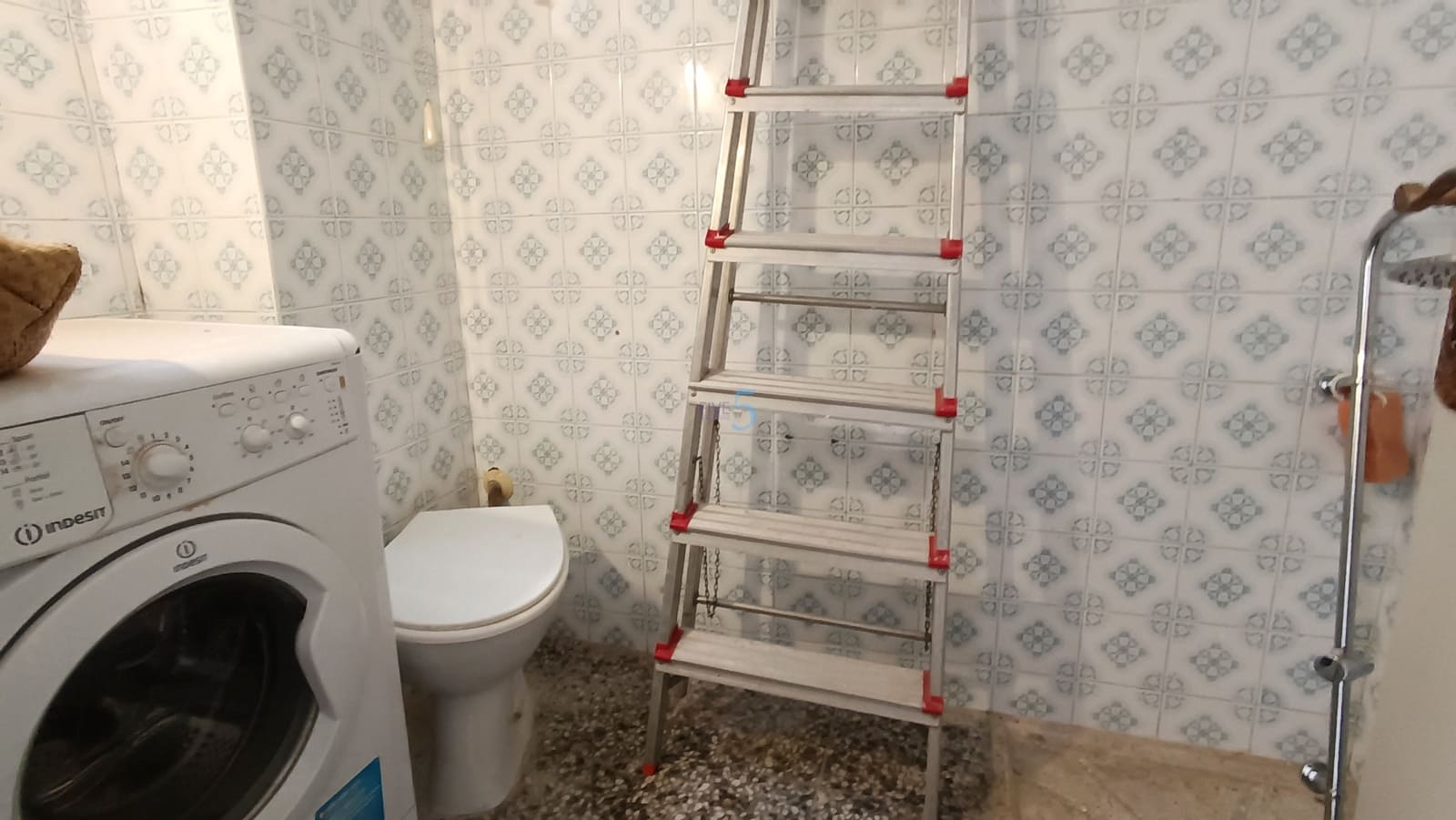 3 bedroom Apartment for sale in San Fulgencio - € 135,000 (Ref: 9525700)