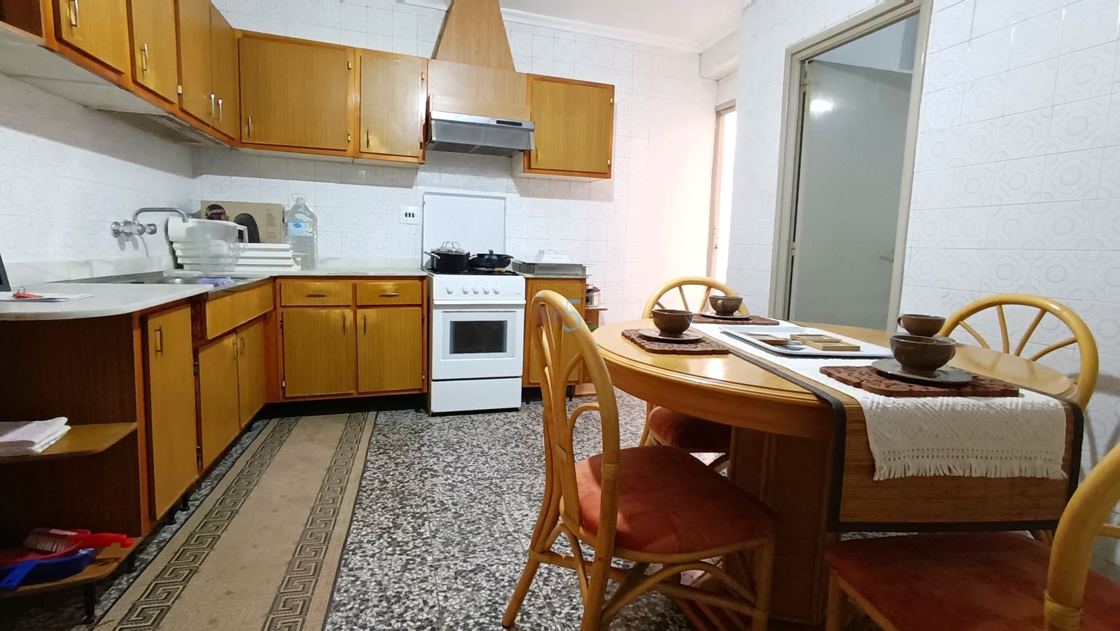 3 bedroom Apartment for sale in San Fulgencio - € 135,000 (Ref: 9525700)