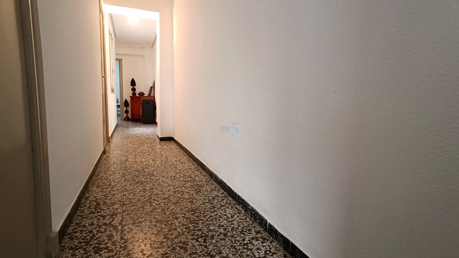 3 bedroom Apartment for sale in San Fulgencio - € 135,000 (Ref: 9525700)