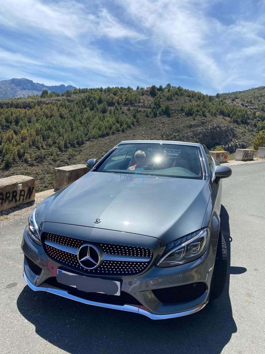 3 chambre Villa/Maison Semi-Mitoyenne à vendre à Ciudad Quesada avec piscine garage - 285 000 € (Ref: 9525926)