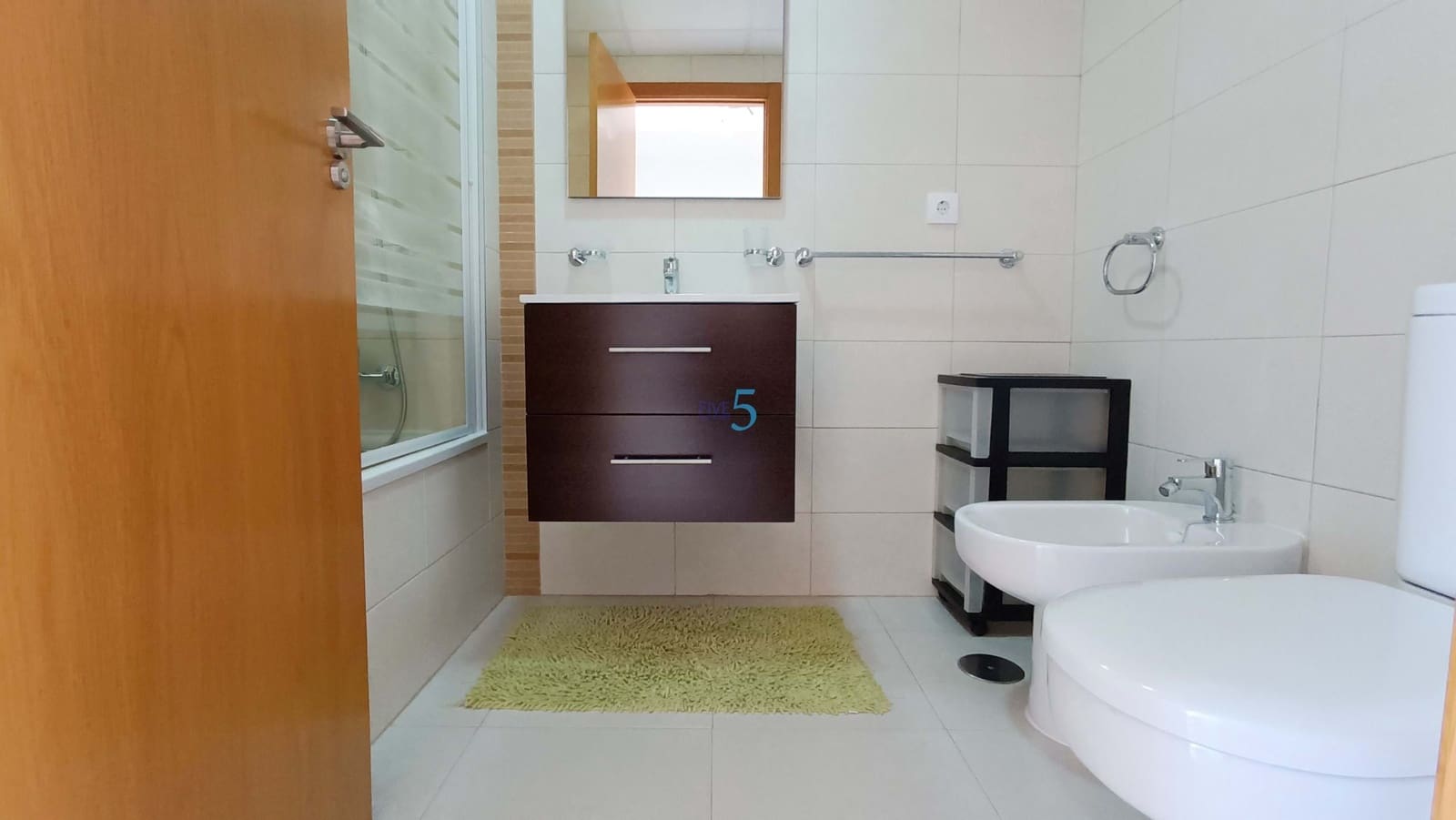 3 chambre Villa/Maison Semi-Mitoyenne à vendre à Ciudad Quesada avec piscine garage - 285 000 € (Ref: 9525926)