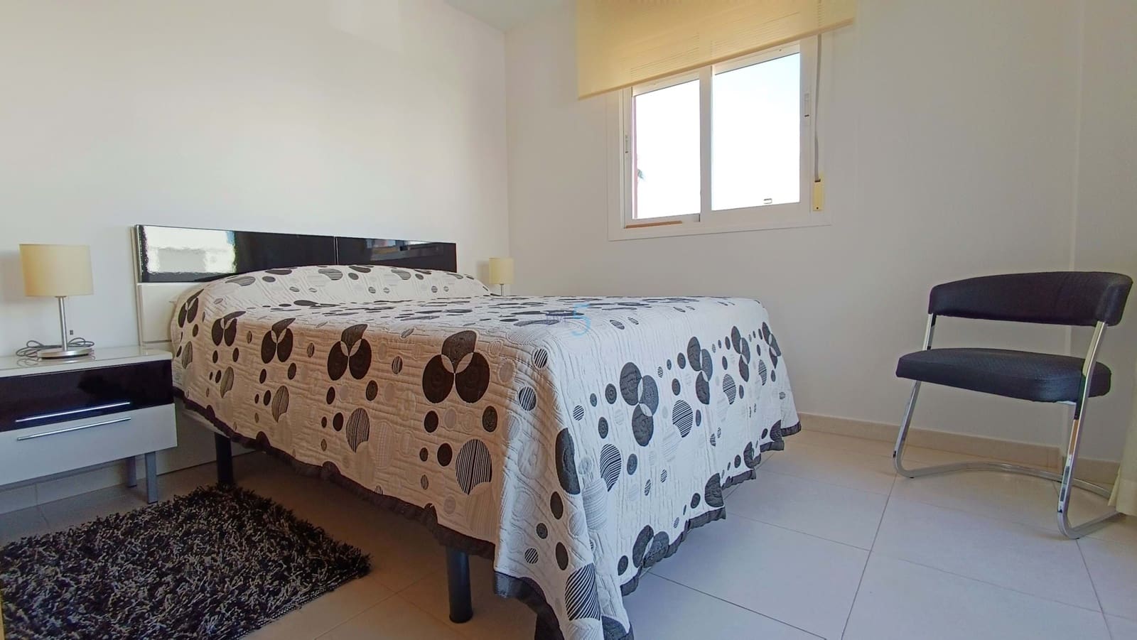 3 chambre Villa/Maison Semi-Mitoyenne à vendre à Ciudad Quesada avec piscine garage - 285 000 € (Ref: 9525926)