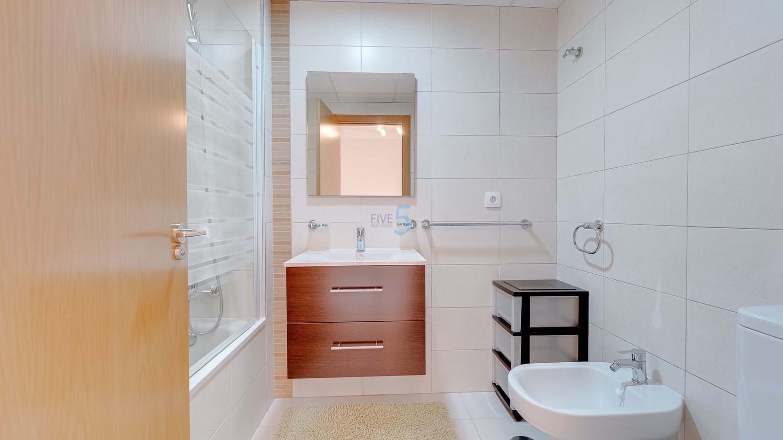 3 quarto Moradia Geminada para venda em Ciudad Quesada com piscina garagem - 285 000 € (Ref: 9525926)