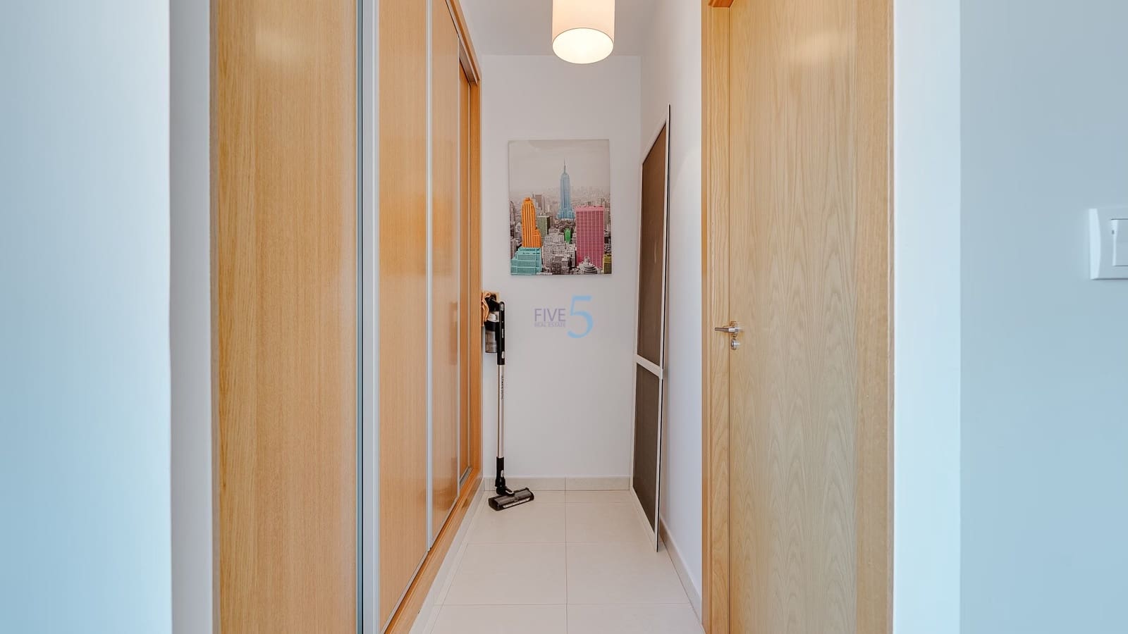 3 quarto Moradia Geminada para venda em Ciudad Quesada com piscina garagem - 285 000 € (Ref: 9525926)