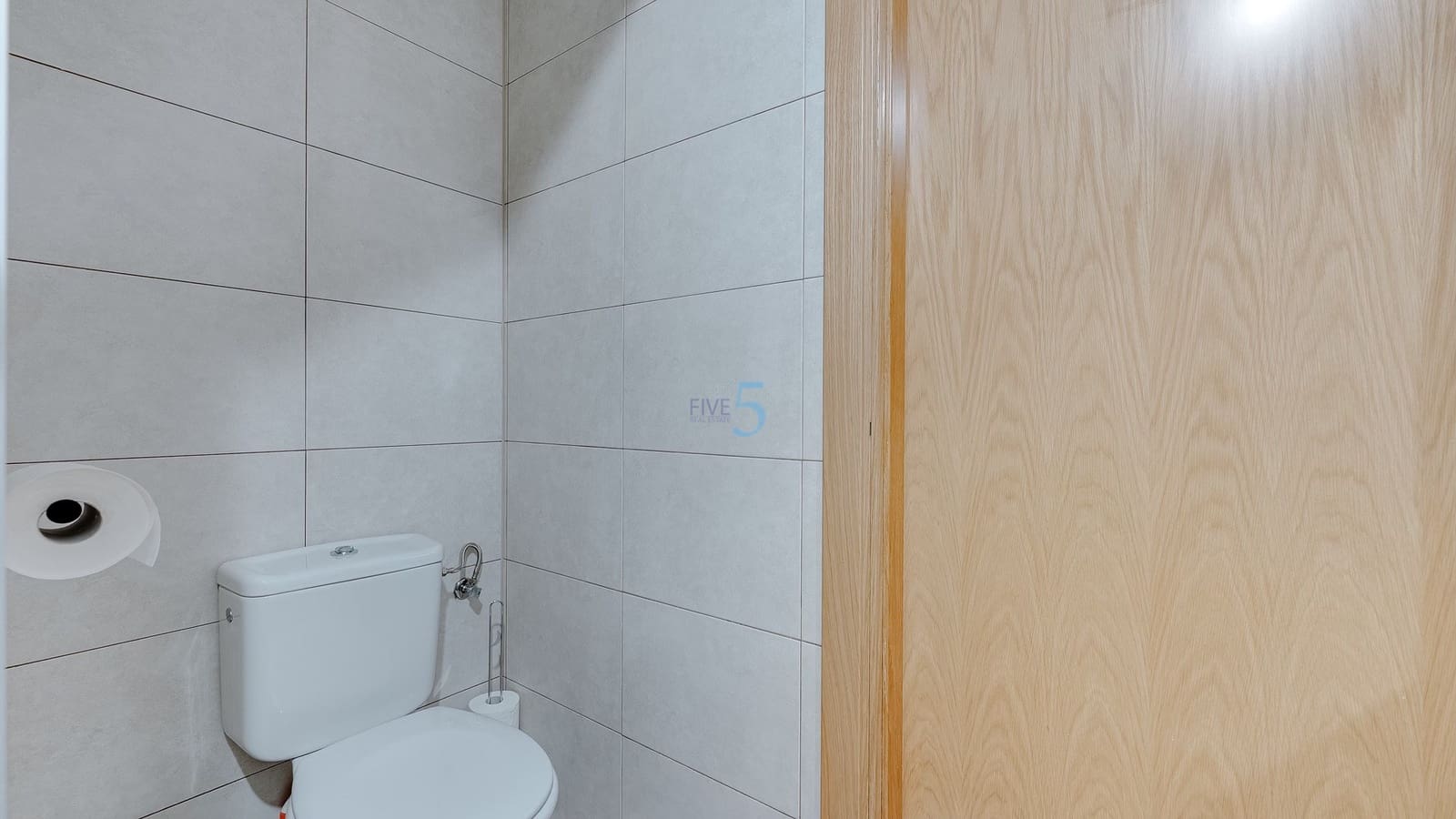 3 quarto Moradia Geminada para venda em Ciudad Quesada com piscina garagem - 285 000 € (Ref: 9525926)