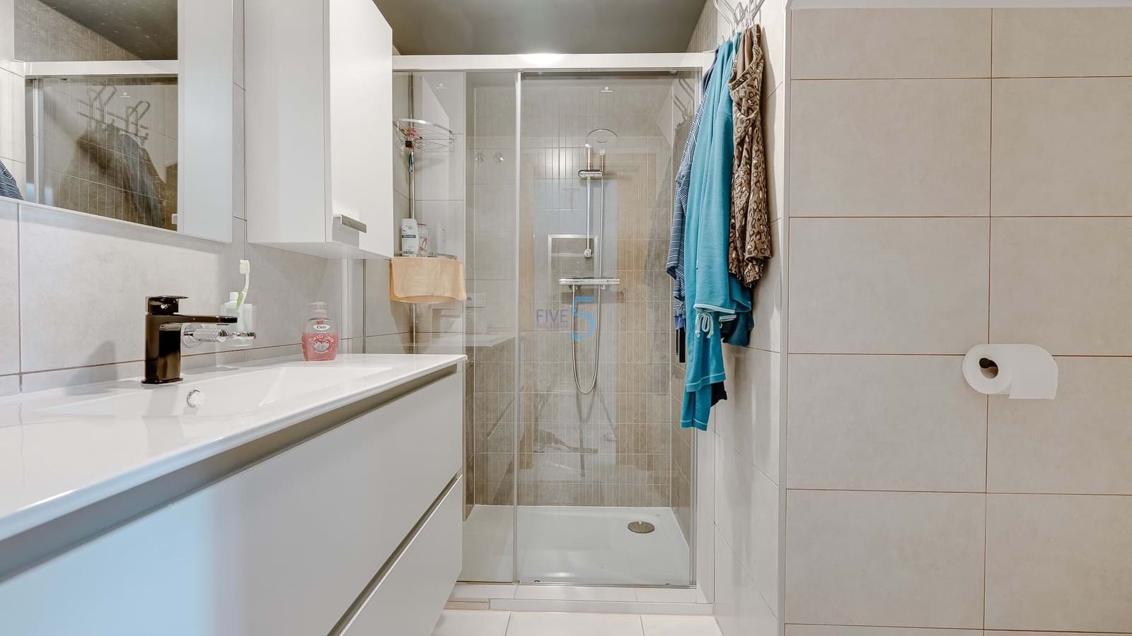 3 quarto Moradia Geminada para venda em Ciudad Quesada com piscina garagem - 285 000 € (Ref: 9525926)