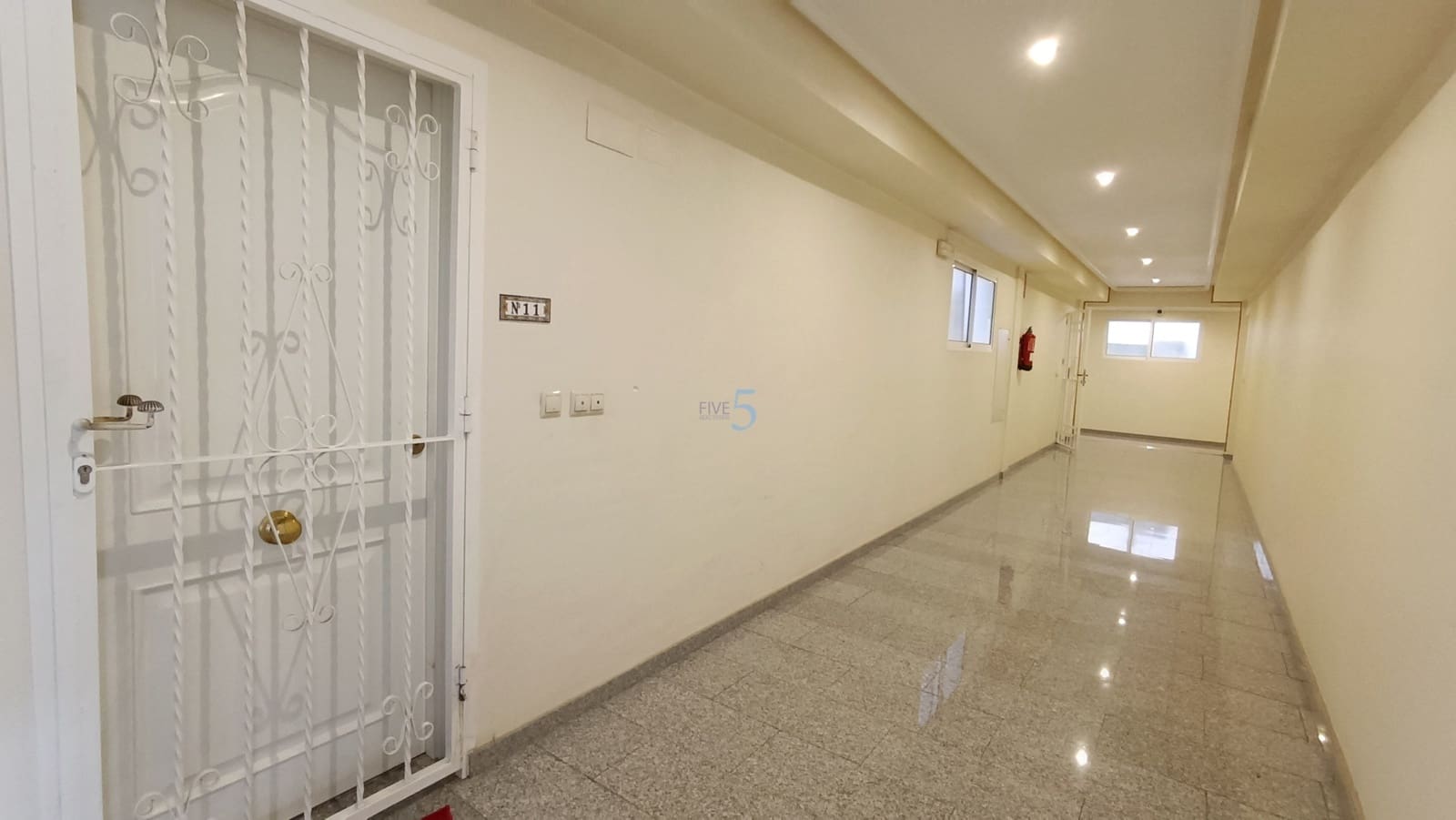 2 quarto Apartamento para venda em Formentera del Segura com piscina - 80 000 € (Ref: 9528928)