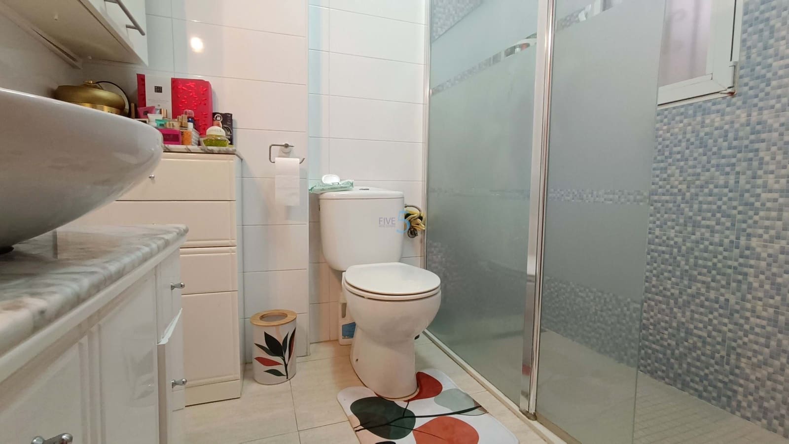 2 quarto Apartamento para venda em Formentera del Segura com piscina - 80 000 € (Ref: 9528928)