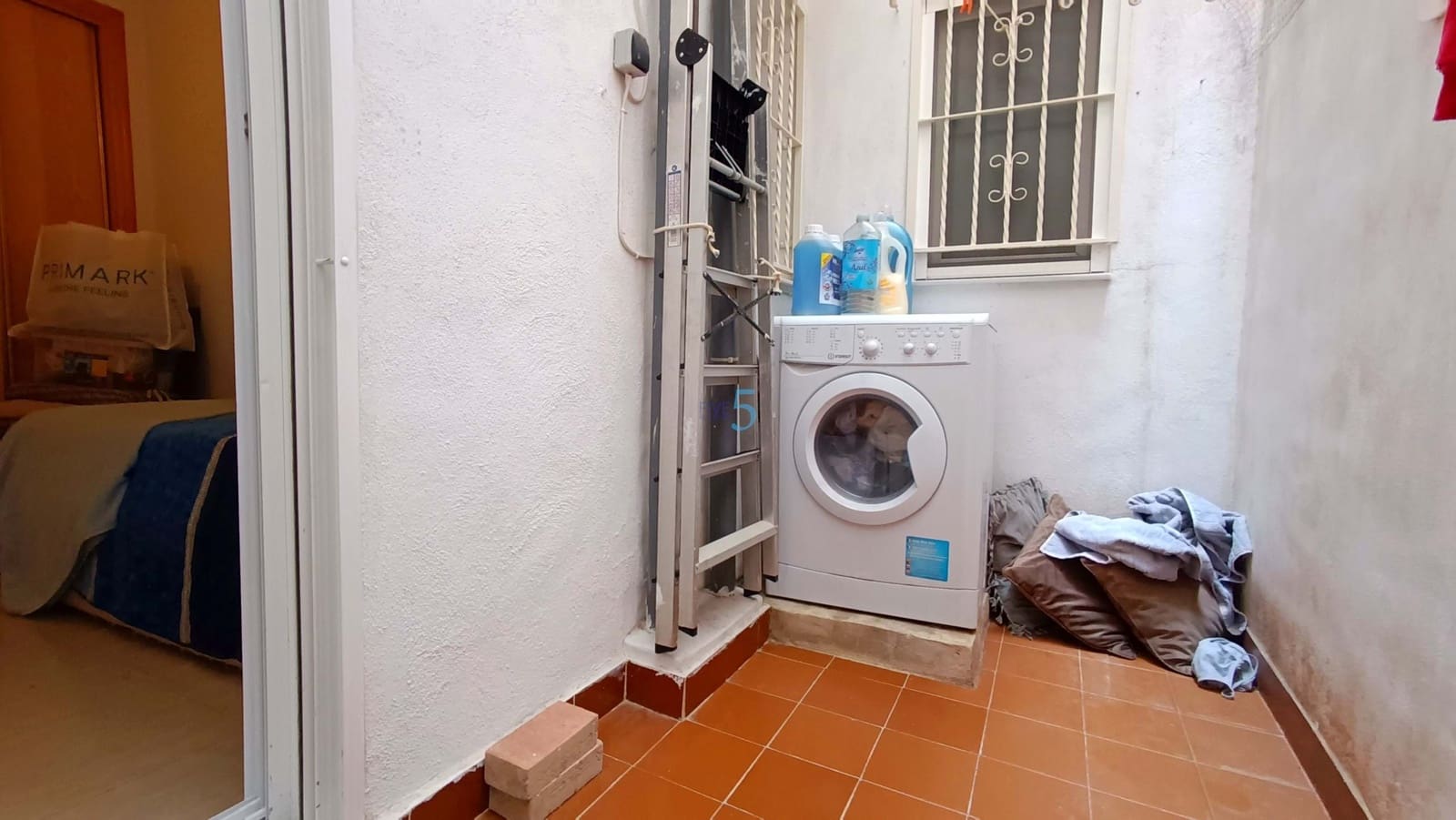 2 quarto Apartamento para venda em Formentera del Segura com piscina - 80 000 € (Ref: 9528928)