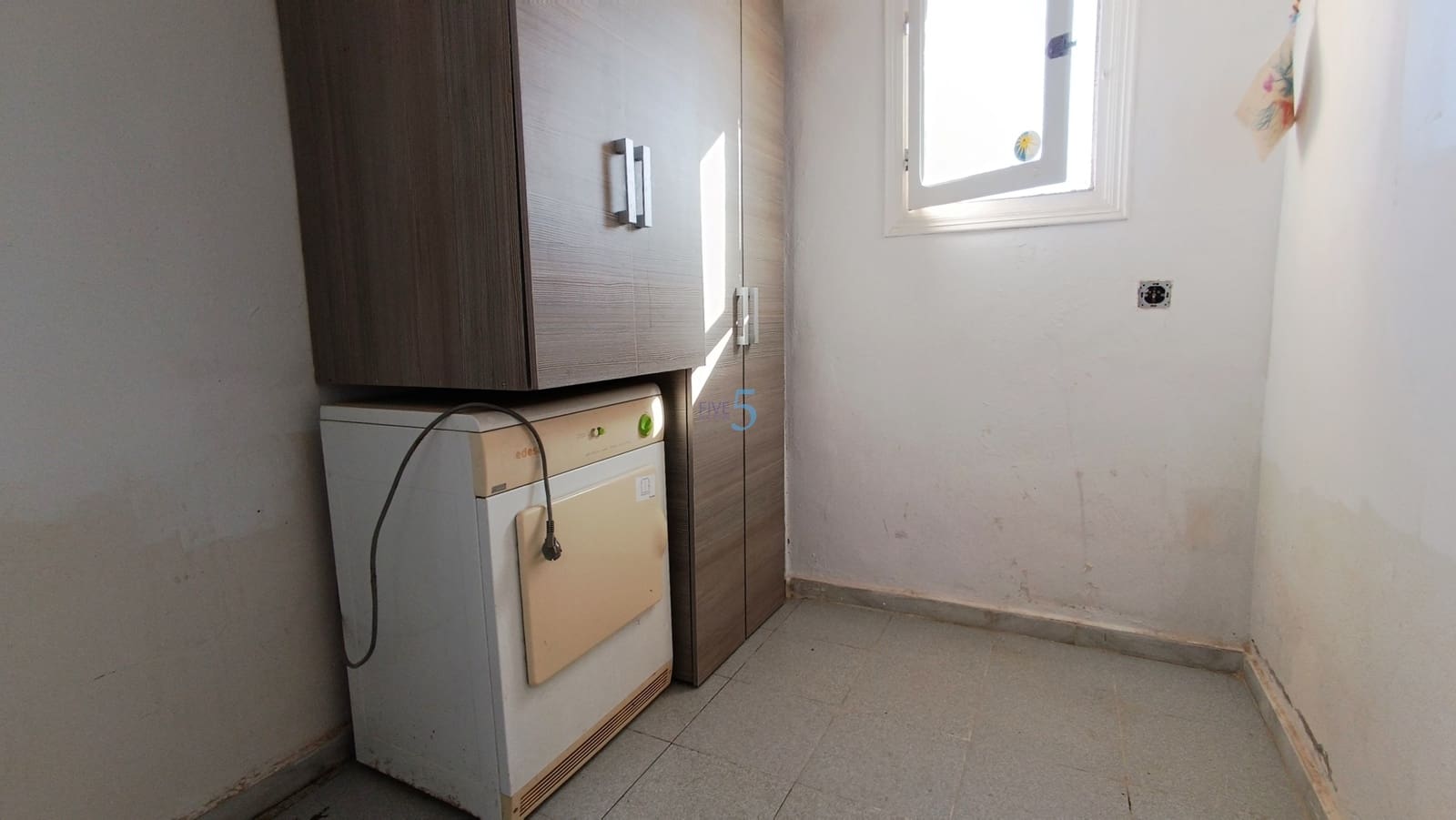 2 sypialnia Willa na sprzedaż w Torrevieja z basenem - 280 000 € (Ref: 9528929)