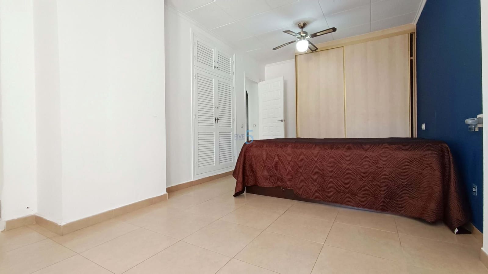 2 sypialnia Willa na sprzedaż w Torrevieja z basenem - 280 000 € (Ref: 9528929)