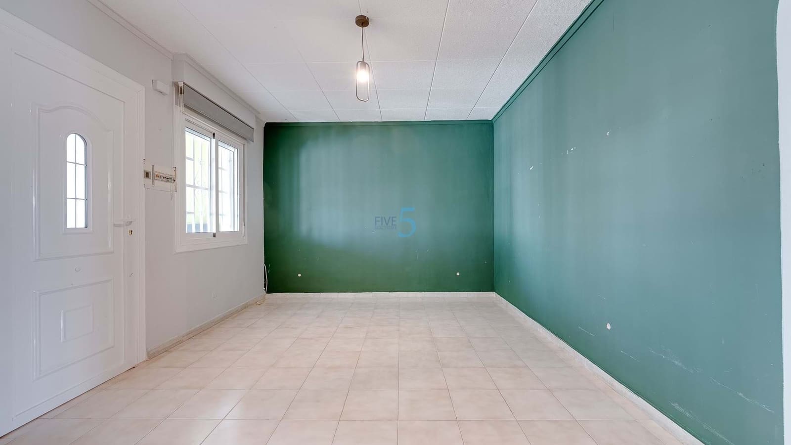 2 quarto Moradia para venda em Torrevieja com piscina - 265 000 € (Ref: 9528929)