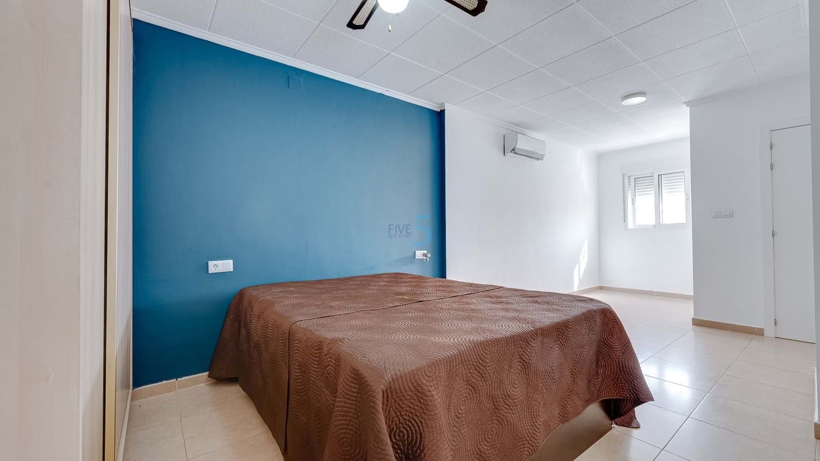 2 quarto Moradia para venda em Torrevieja com piscina - 265 000 € (Ref: 9528929)