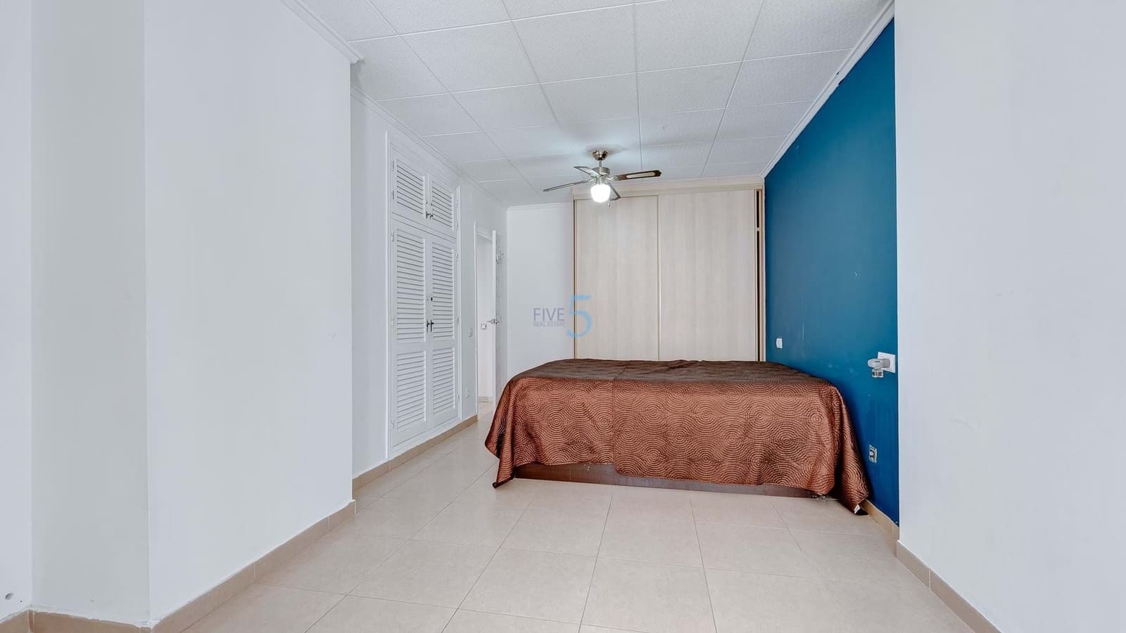 2 quarto Moradia para venda em Torrevieja com piscina - 265 000 € (Ref: 9528929)