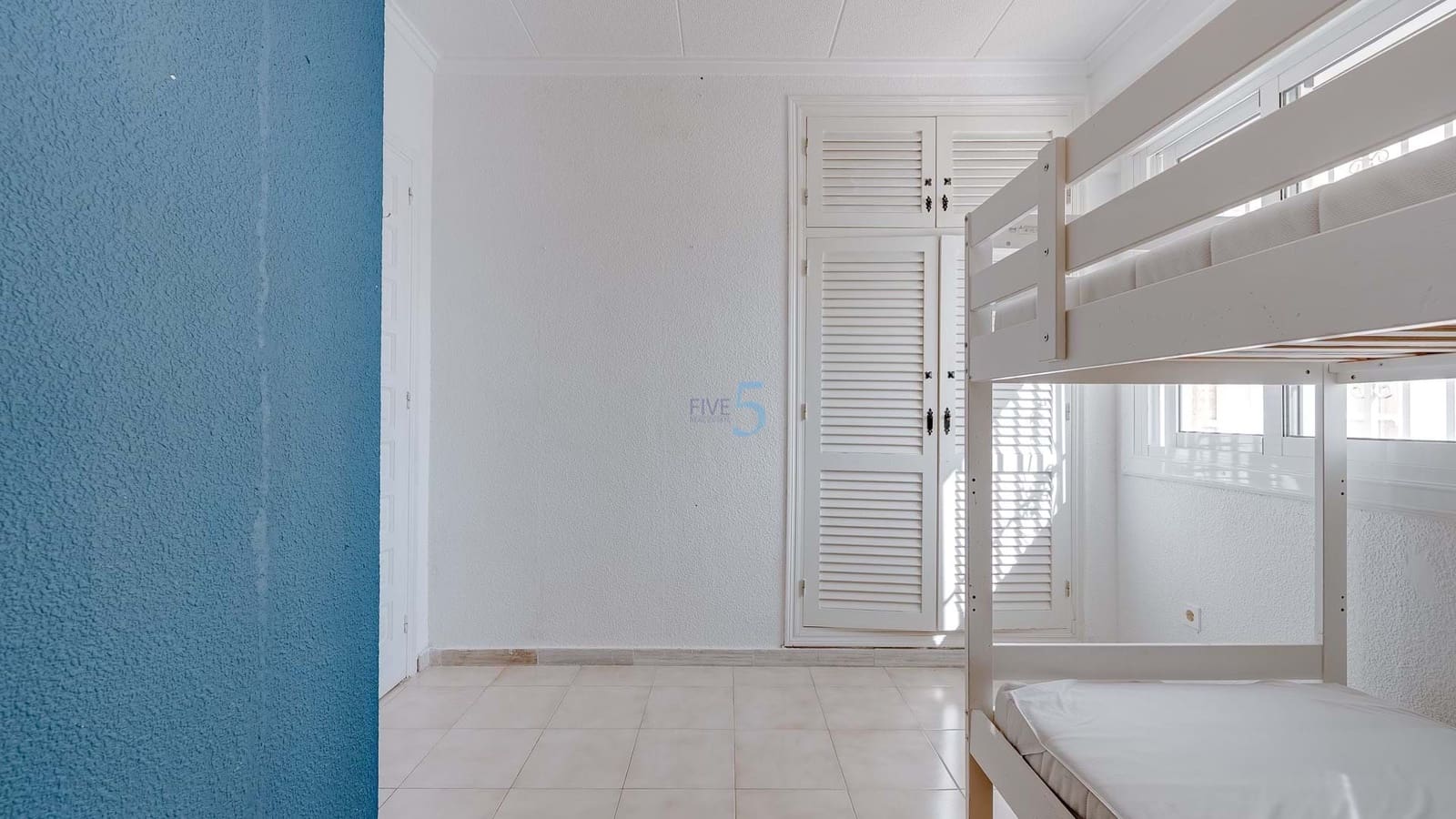 2 quarto Moradia para venda em Torrevieja com piscina - 265 000 € (Ref: 9528929)