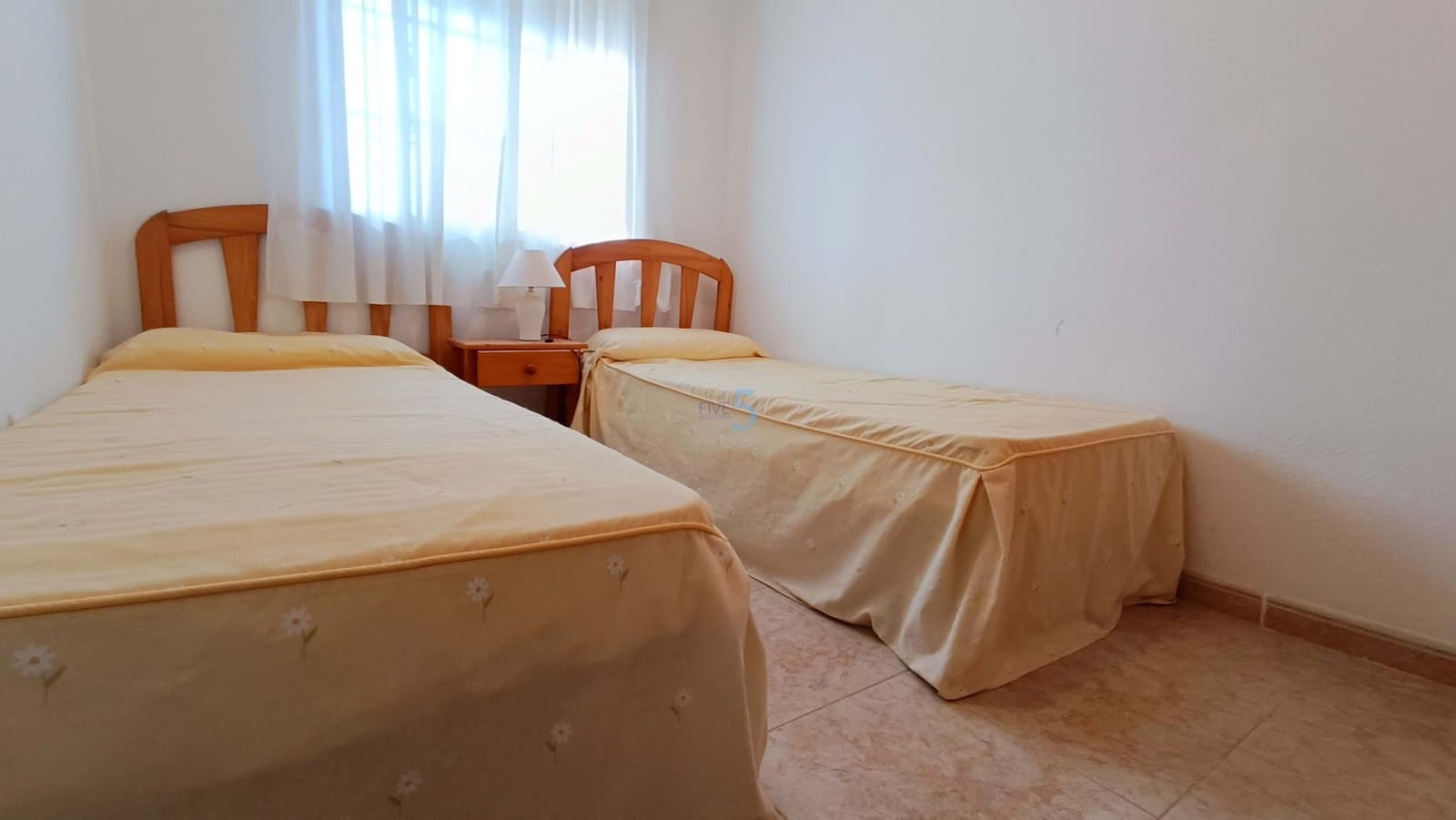 3 sypialnia Dom na sprzedaż w Torrevieja z basenem - 195 000 € (Ref: 9528930)
