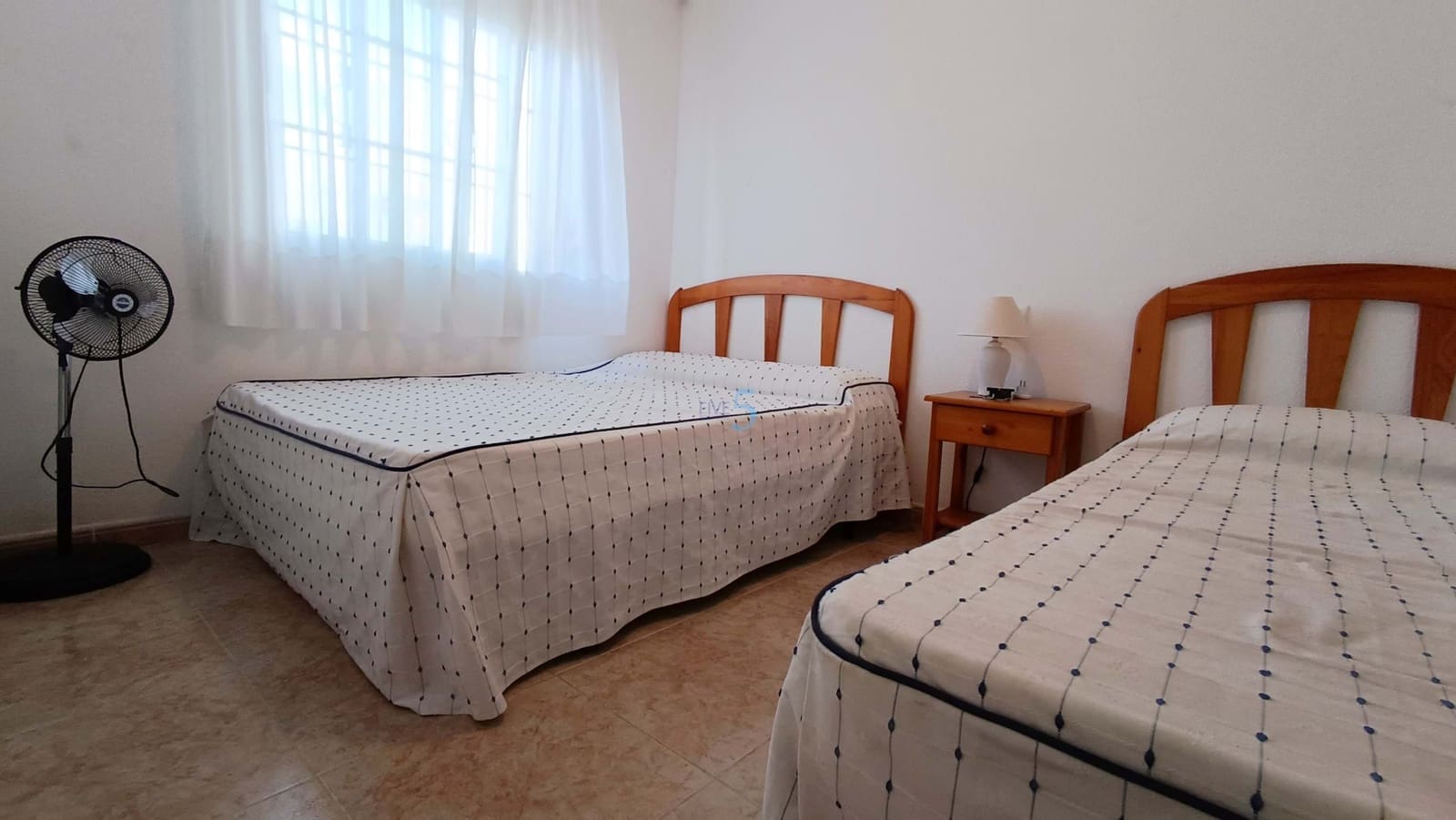 3 sypialnia Dom na sprzedaż w Torrevieja z basenem - 195 000 € (Ref: 9528930)