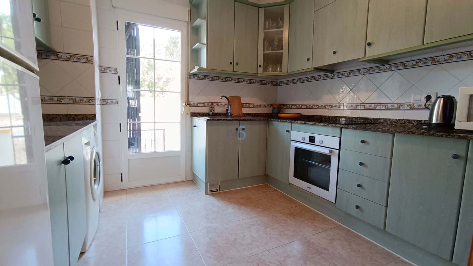 3 sypialnia Dom na sprzedaż w Torrevieja z basenem - 195 000 € (Ref: 9528930)