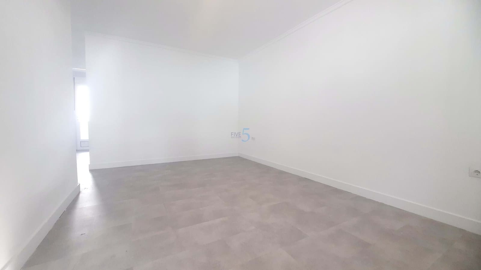 2 quarto Bungalow para venda em Santiago de la Ribera com piscina - 165 000 € (Ref: 9529188)