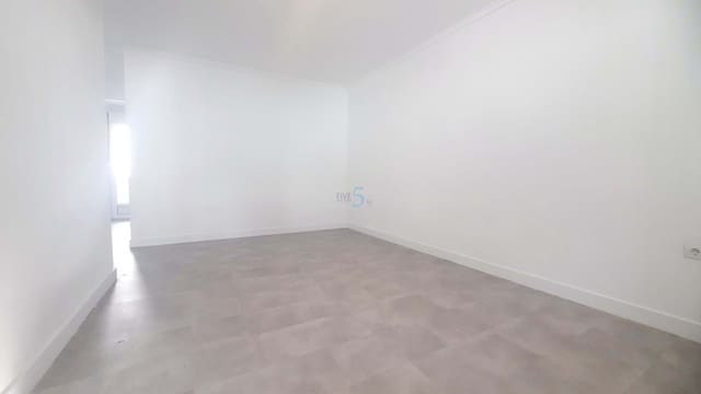 2 quarto Bungalow para venda em Santiago de la Ribera, San Javier com piscina - 165 000 € (Ref: 9529188)