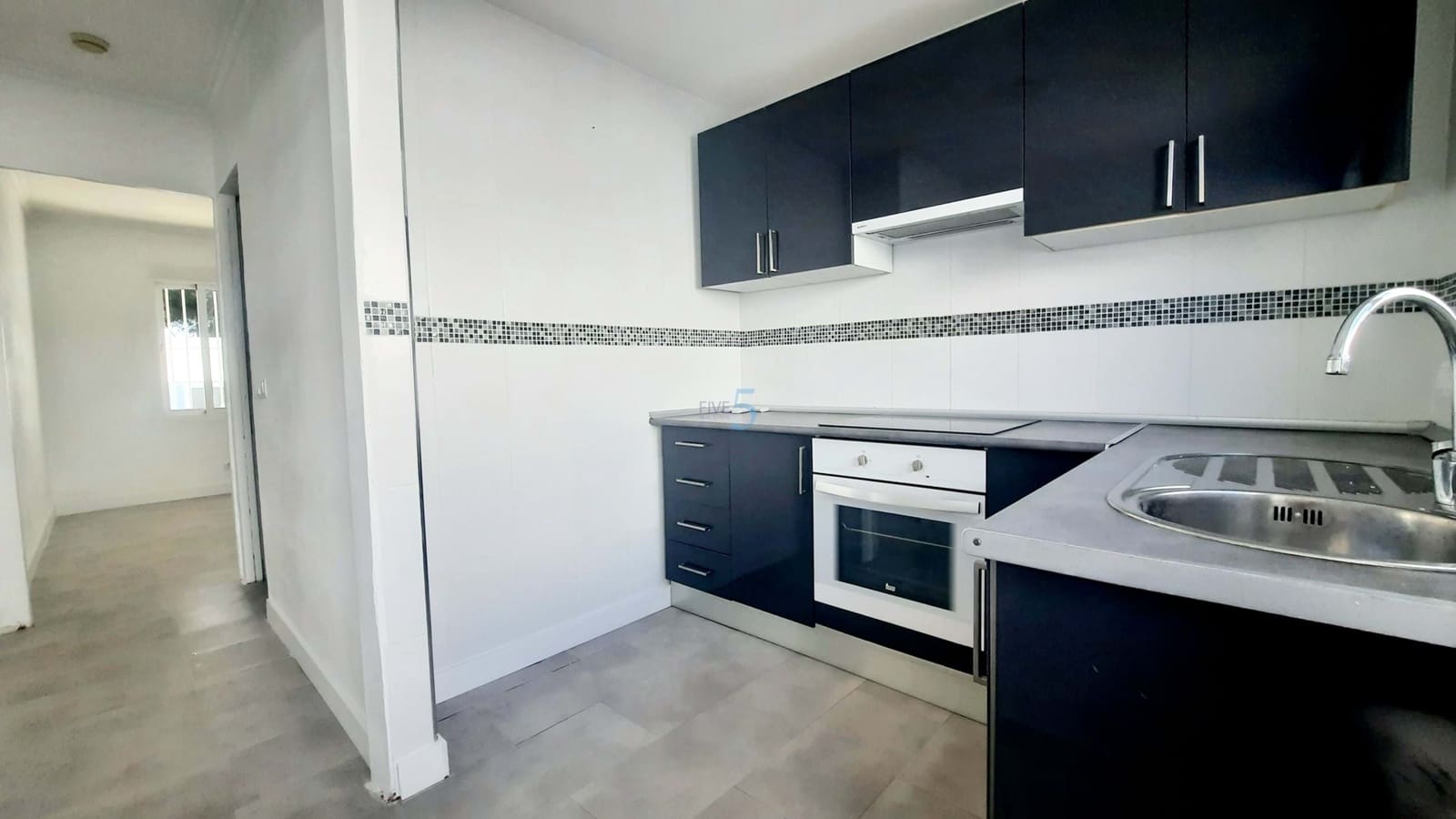 2 quarto Bungalow para venda em Santiago de la Ribera com piscina - 165 000 € (Ref: 9529188)