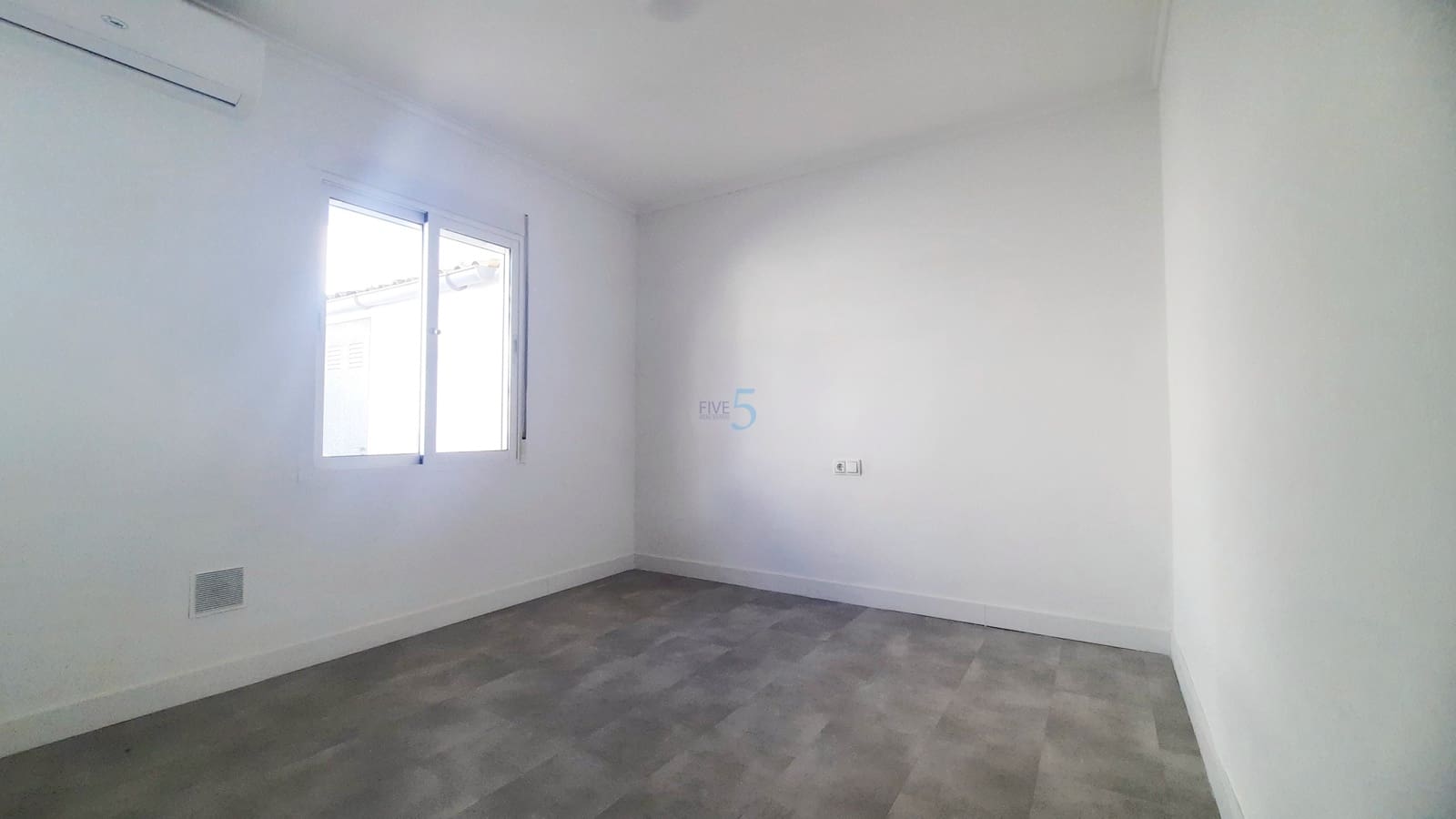 2 quarto Bungalow para venda em Santiago de la Ribera com piscina - 165 000 € (Ref: 9529188)