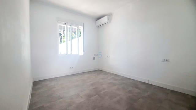 2 quarto Bungalow para venda em Santiago de la Ribera, San Javier com piscina - 165 000 € (Ref: 9529188)