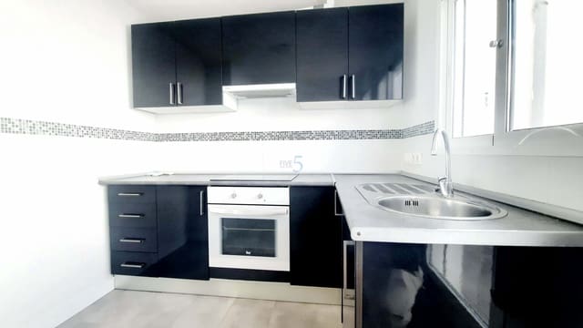 2 quarto Bungalow para venda em Santiago de la Ribera, San Javier com piscina - 165 000 € (Ref: 9529188)