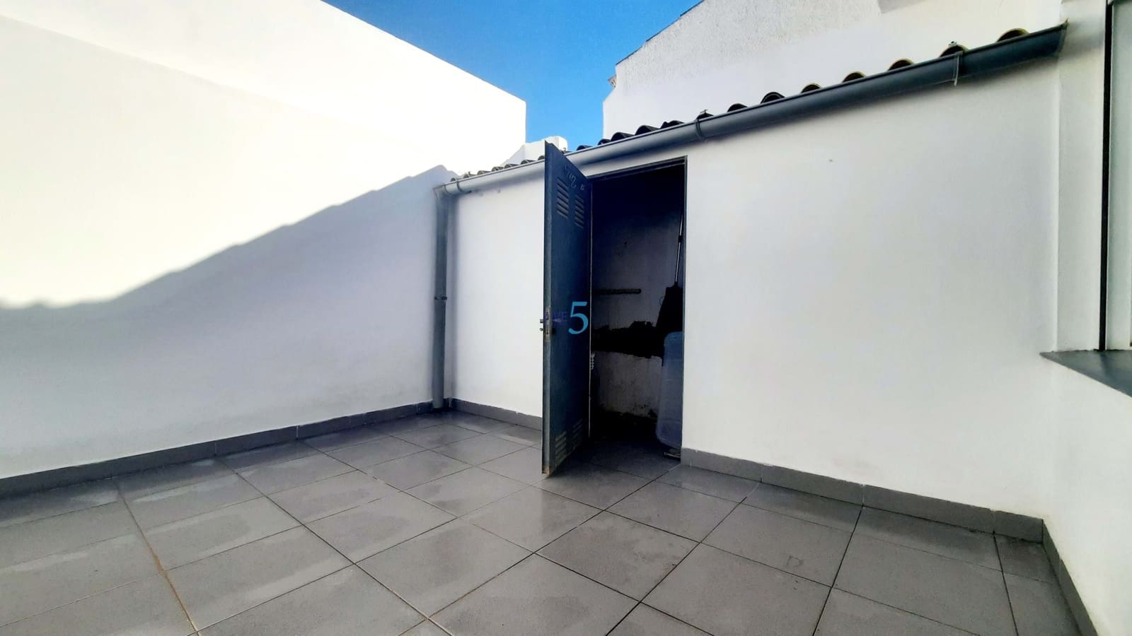 2 quarto Bungalow para venda em Santiago de la Ribera com piscina - 165 000 € (Ref: 9529188)