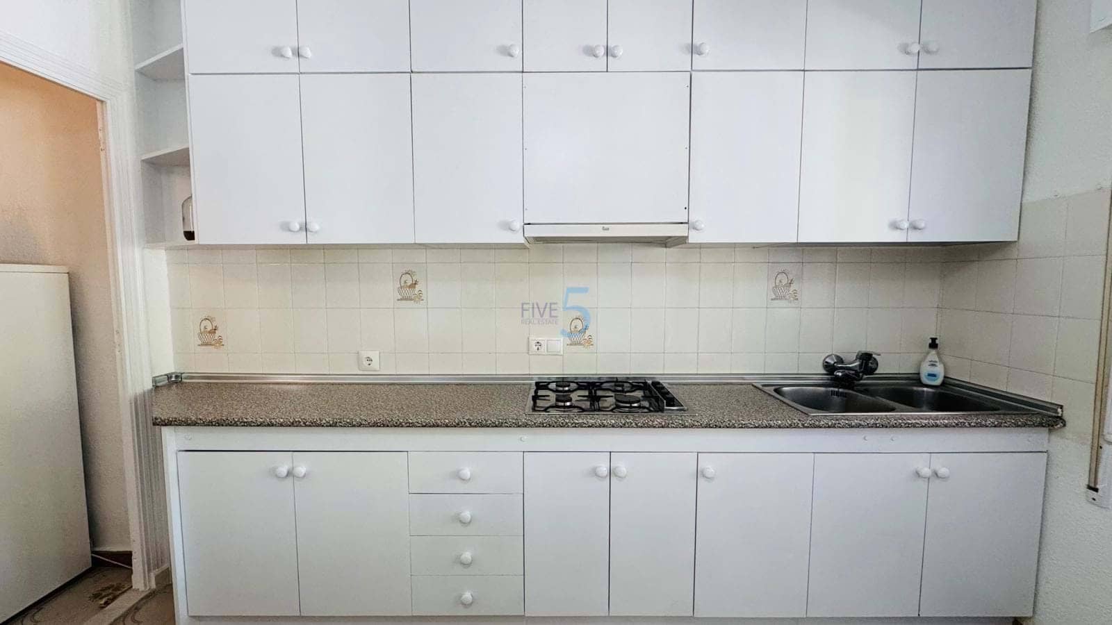 1 chambre Maison de Ville à vendre à Ciudad Quesada - 125 000 € (Ref: 9532336)