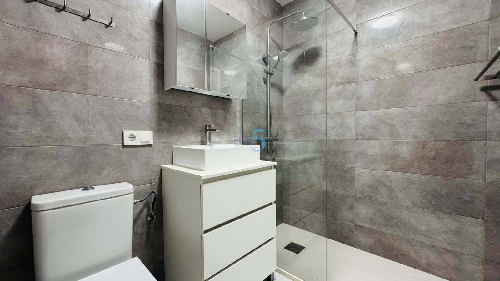 2 soveværelse Byhus til salg i Torrevieja - € 149.500 (Ref: 9532337)