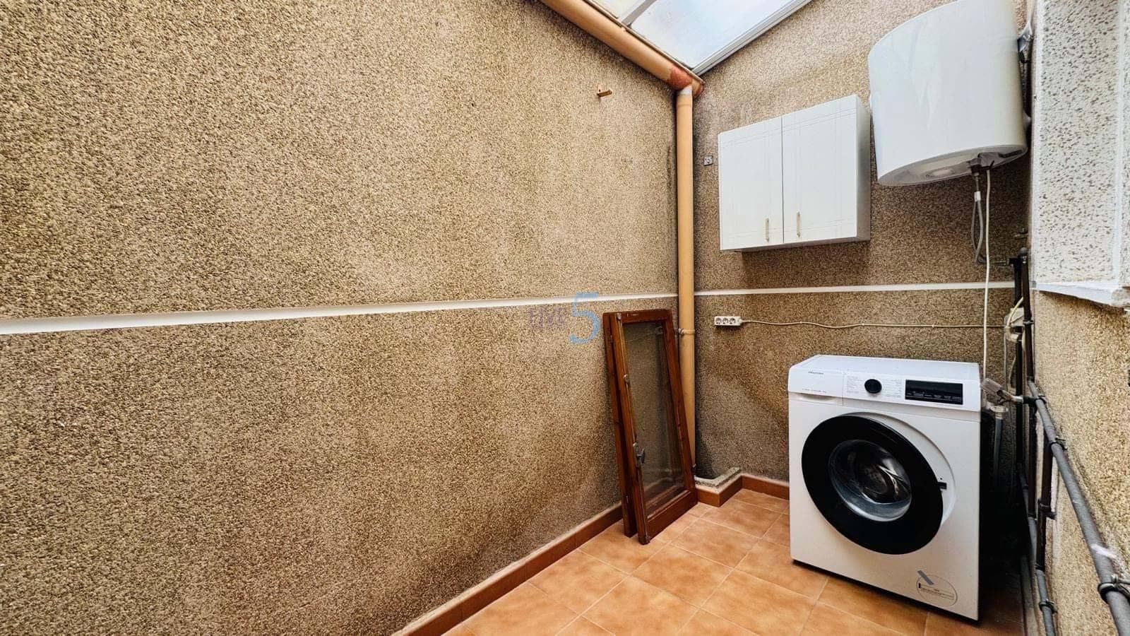 2 soveværelse Byhus til salg i Torrevieja - € 149.500 (Ref: 9532337)