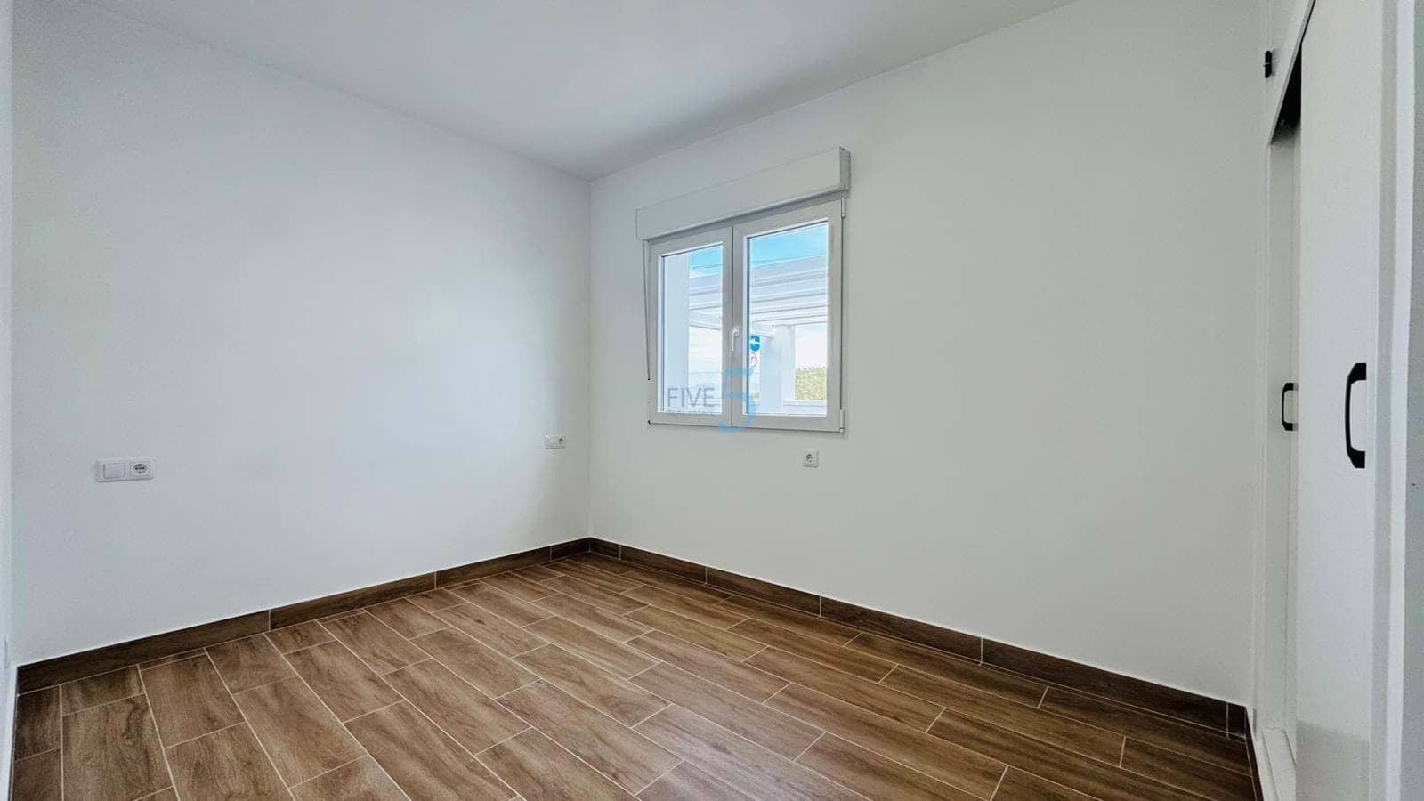 3 camera da letto Villa in vendita in Ciudad Quesada - 249.000 € (Rif: 9532338)