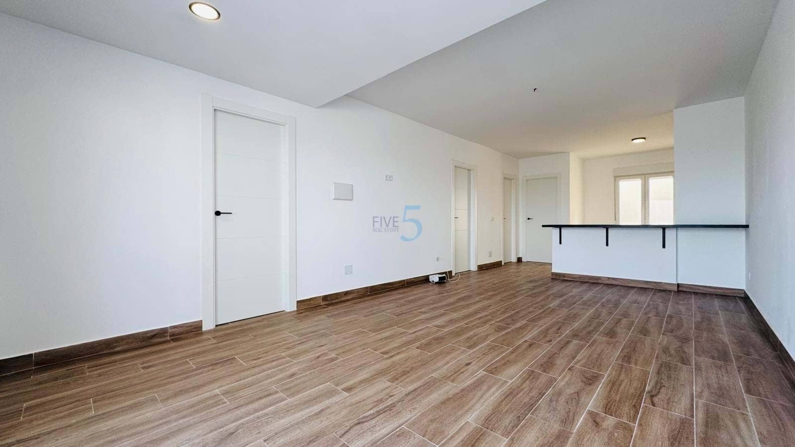 3 camera da letto Villa in vendita in Ciudad Quesada - 249.000 € (Rif: 9532338)