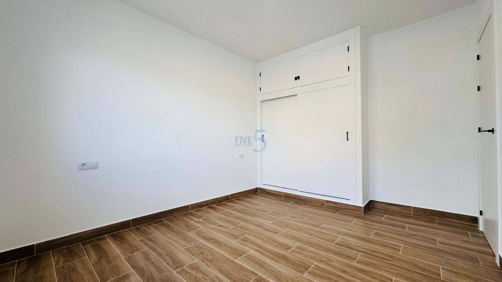 3 camera da letto Villa in vendita in Ciudad Quesada - 249.000 € (Rif: 9532338)