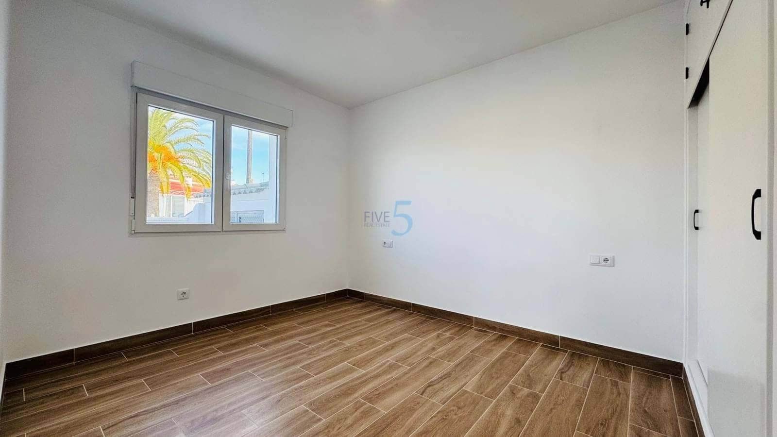 3 camera da letto Villa in vendita in Ciudad Quesada - 249.000 € (Rif: 9532338)