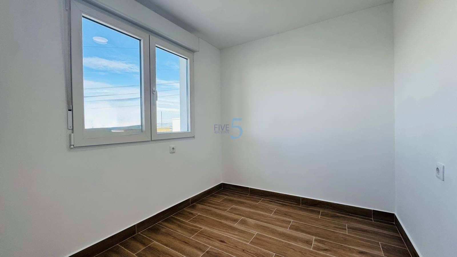 3 camera da letto Villa in vendita in Ciudad Quesada - 249.000 € (Rif: 9532338)