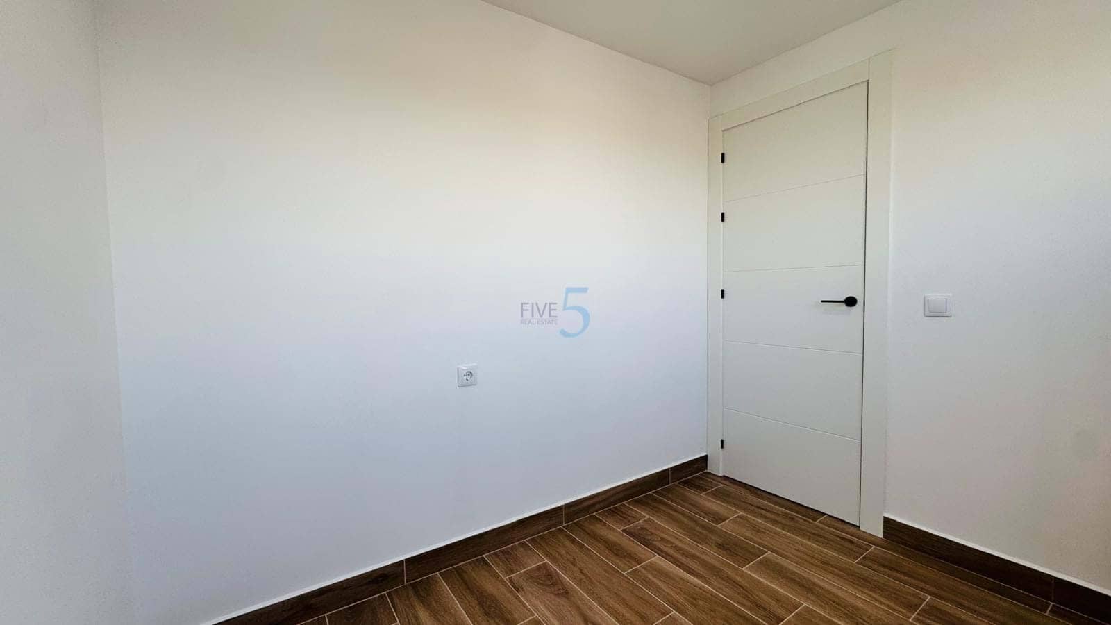 3 camera da letto Villa in vendita in Ciudad Quesada - 249.000 € (Rif: 9532338)