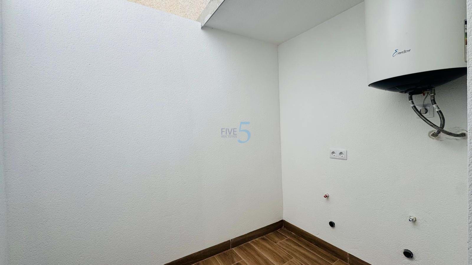 3 camera da letto Villa in vendita in Ciudad Quesada - 249.000 € (Rif: 9532338)