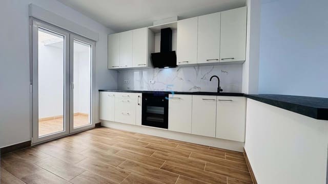 3 camera da letto Villa in vendita in Ciudad Quesada, Rojales - 249.000 € (Rif: 9532338)