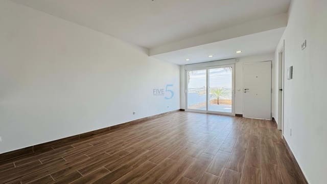 3 camera da letto Villa in vendita in Ciudad Quesada, Rojales - 249.000 € (Rif: 9532338)