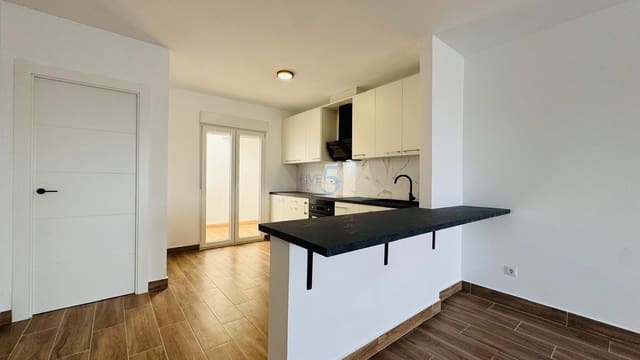 3 camera da letto Villa in vendita in Ciudad Quesada, Rojales - 249.000 € (Rif: 9532338)