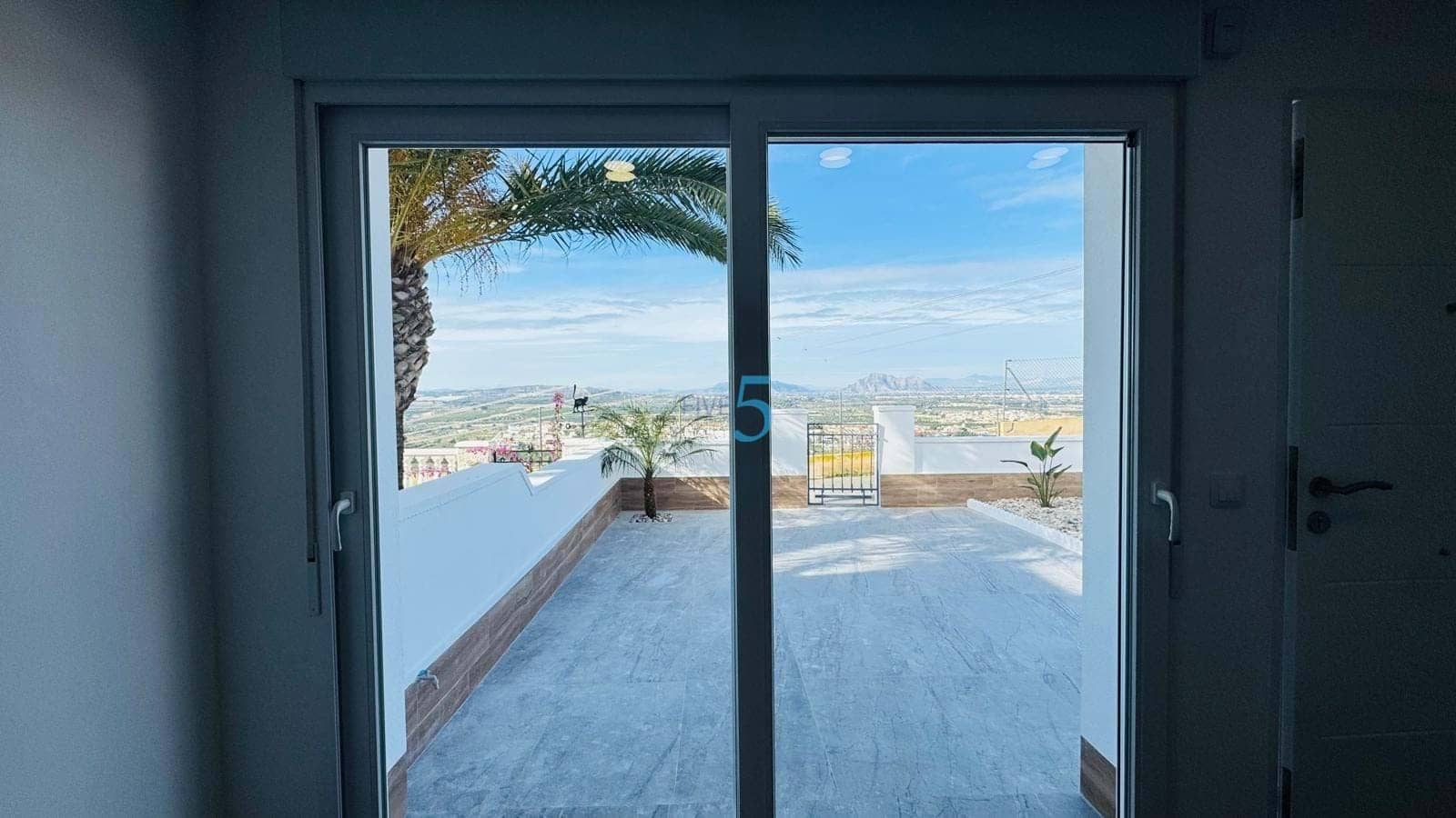 3 camera da letto Villa in vendita in Ciudad Quesada - 249.000 € (Rif: 9532338)