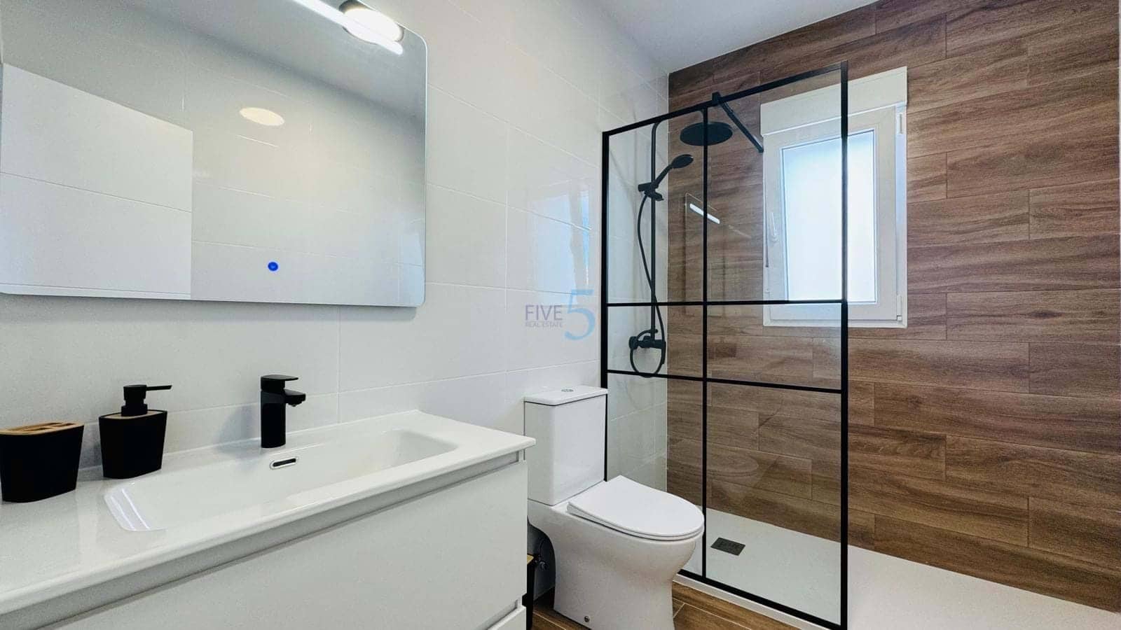 3 camera da letto Villa in vendita in Ciudad Quesada - 249.000 € (Rif: 9532338)