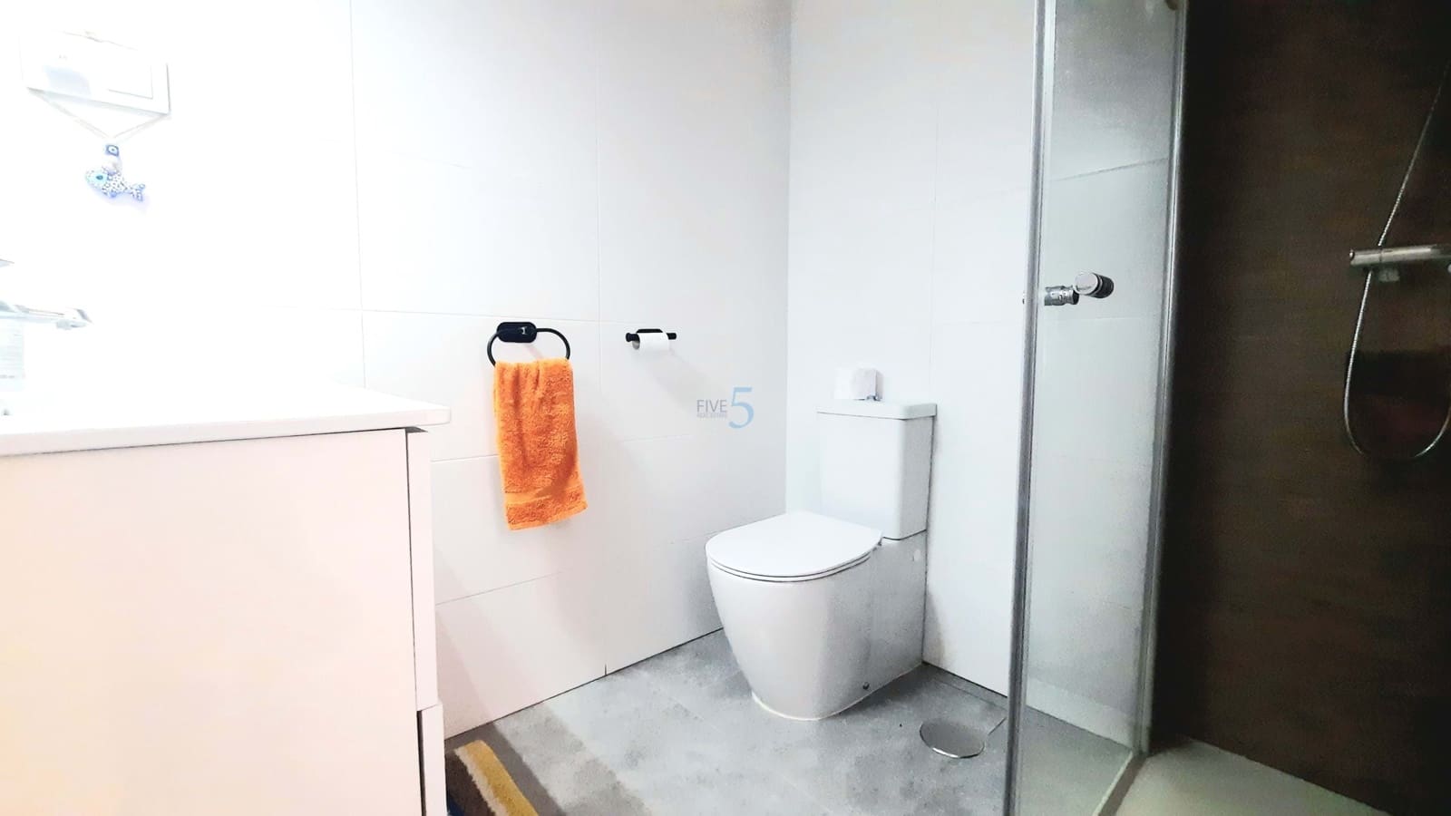 2 sovrum Lägenhet till salu i Pilar de la Horadada med pool garage - 235 000 € (Ref: 9532741)