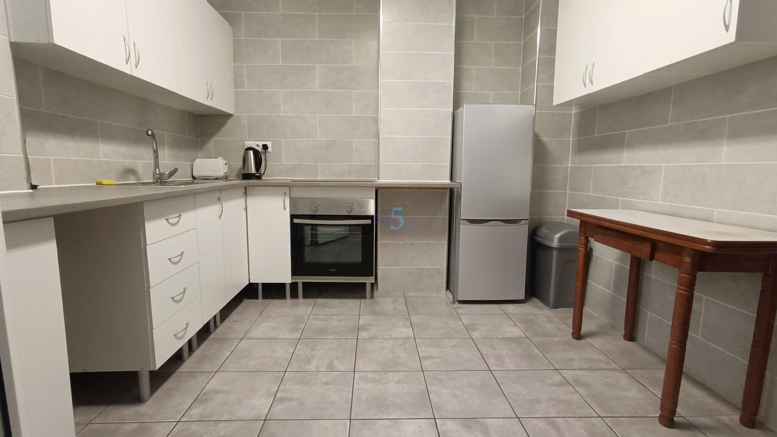 4 chambre Appartement à vendre à Torrevieja - 174 995 € (Ref: 9532742)