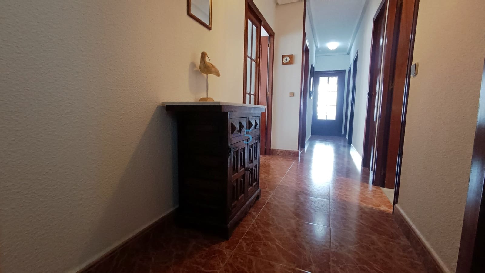 4 chambre Appartement à vendre à Torrevieja - 174 995 € (Ref: 9532742)